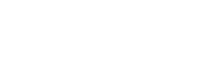 Irupé Distribuciones