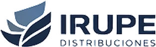 Irupé Distribuciones